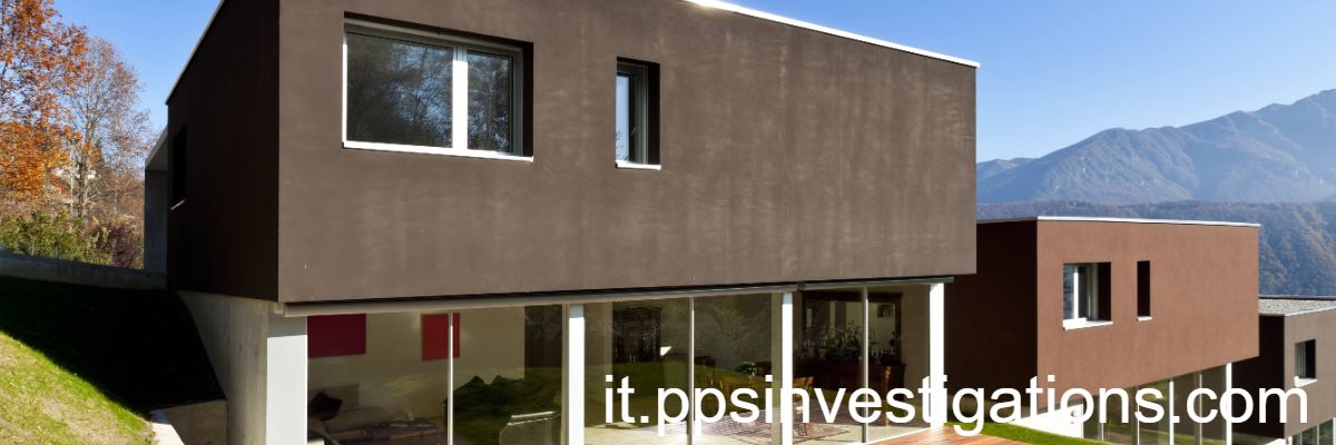 it.ppsinvestigations.com